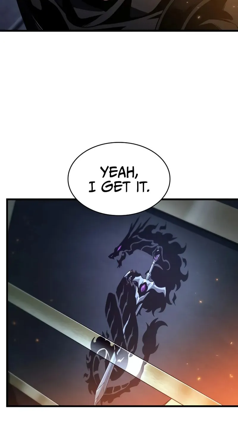 Pick Me Up! Chapter 157 page 47 - 