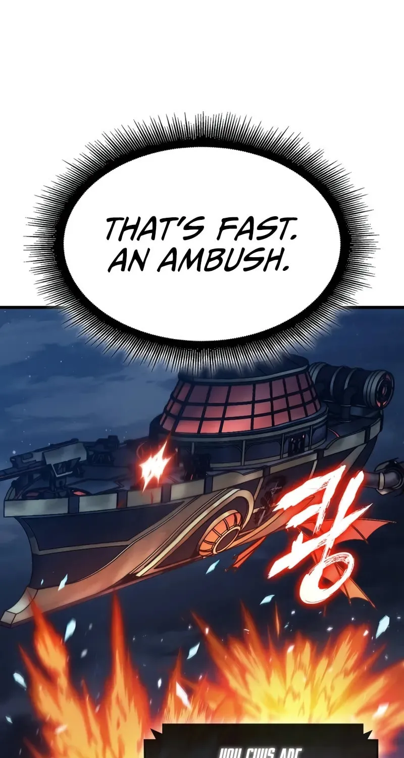 Pick Me Up! Chapter 157 page 48 - 