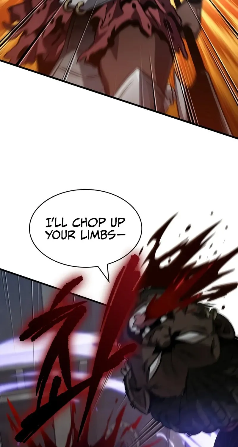 Pick Me Up! Chapter 157 page 59 - 