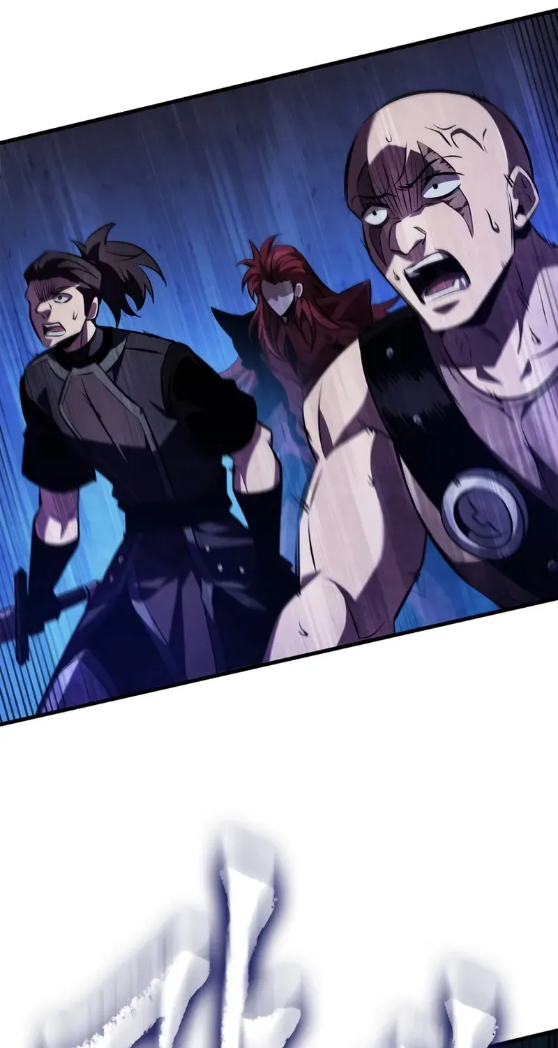 Pick Me Up! Chapter 157 page 62 - 