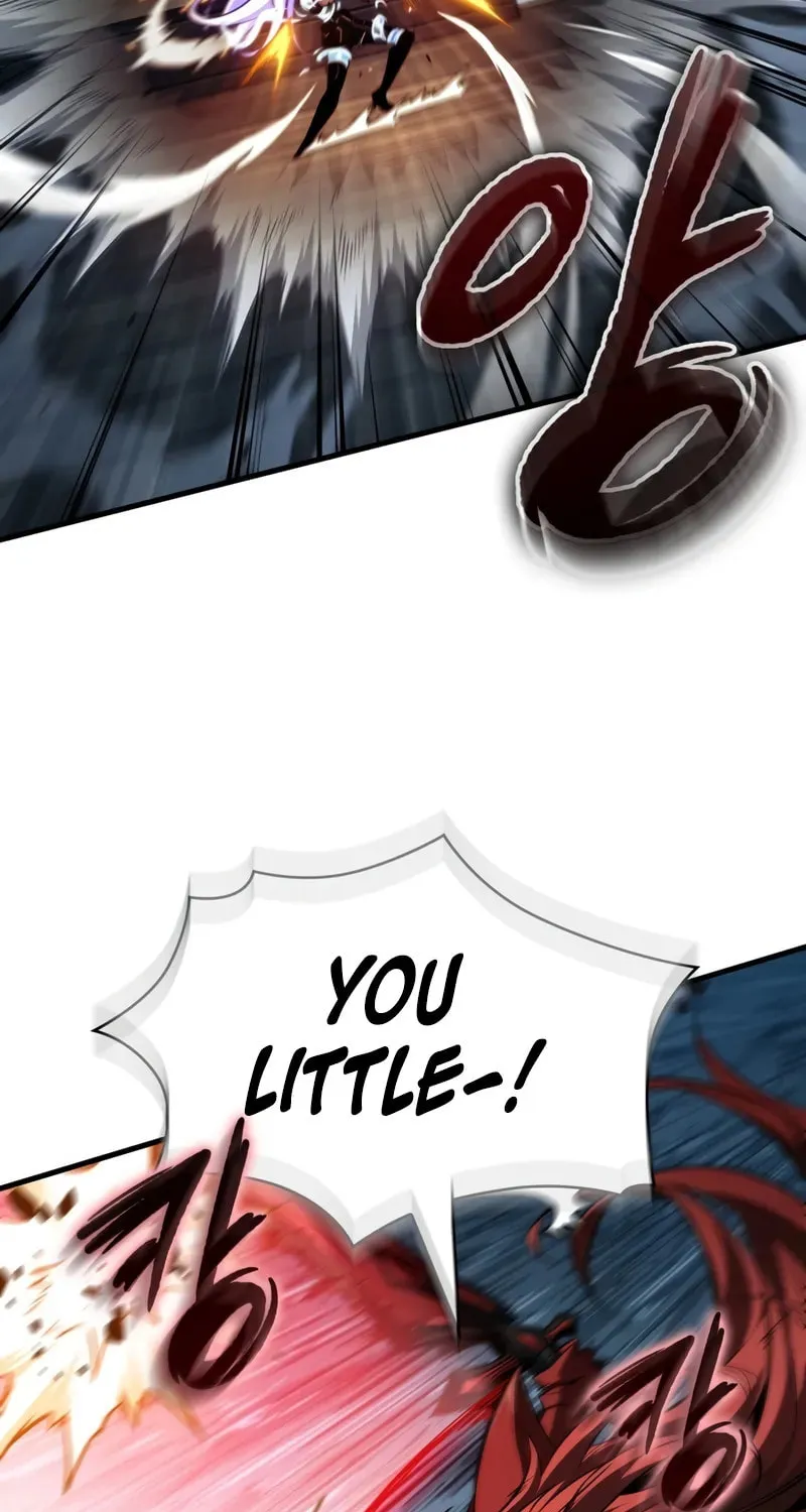Pick Me Up! Chapter 157 page 70 - 