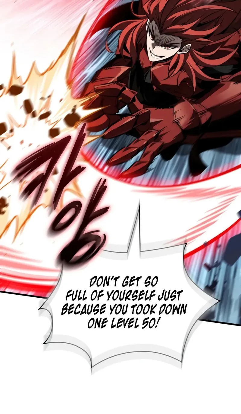Pick Me Up! Chapter 157 page 71 - 