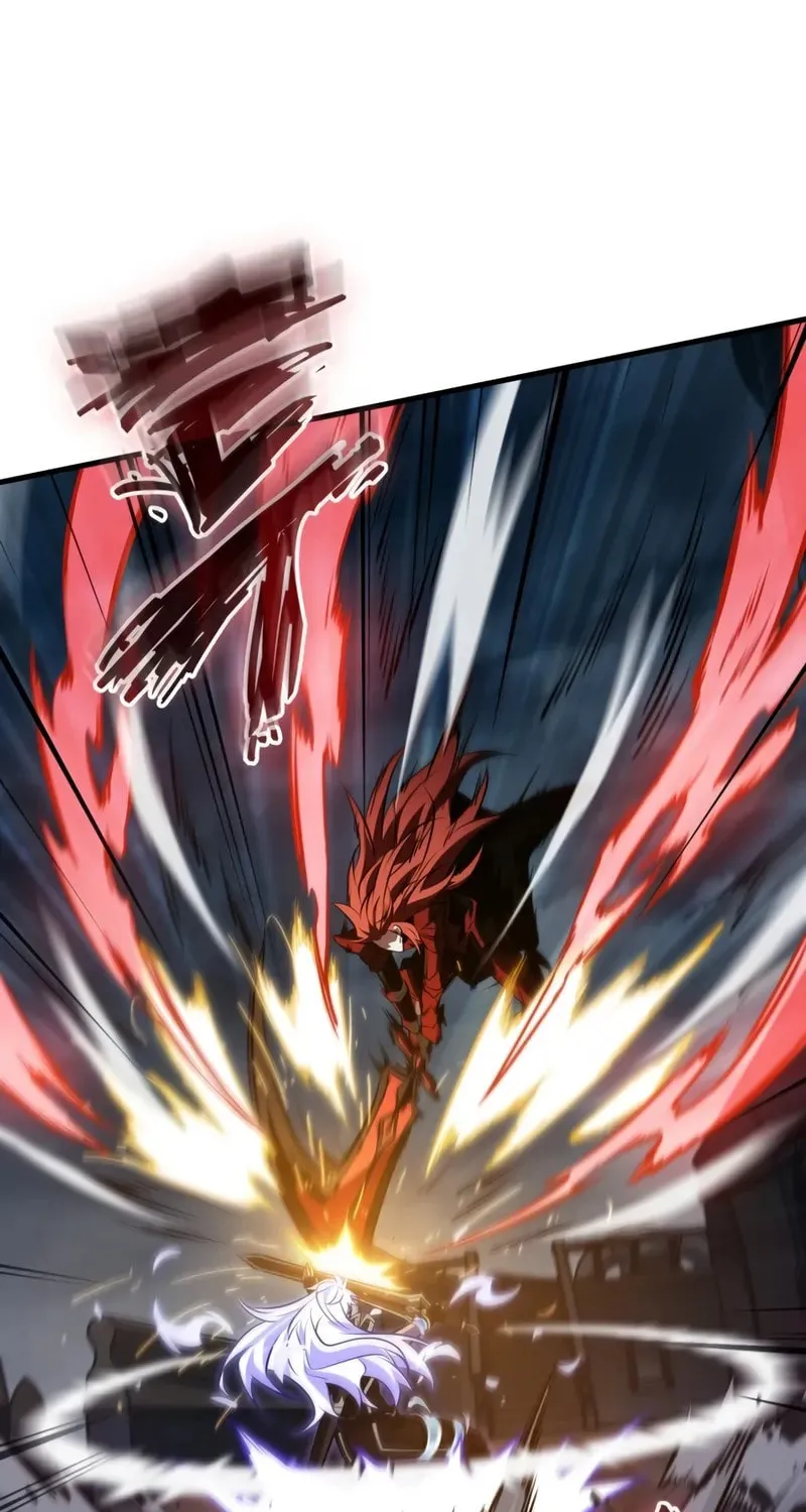 Pick Me Up! Chapter 157 page 73 - 