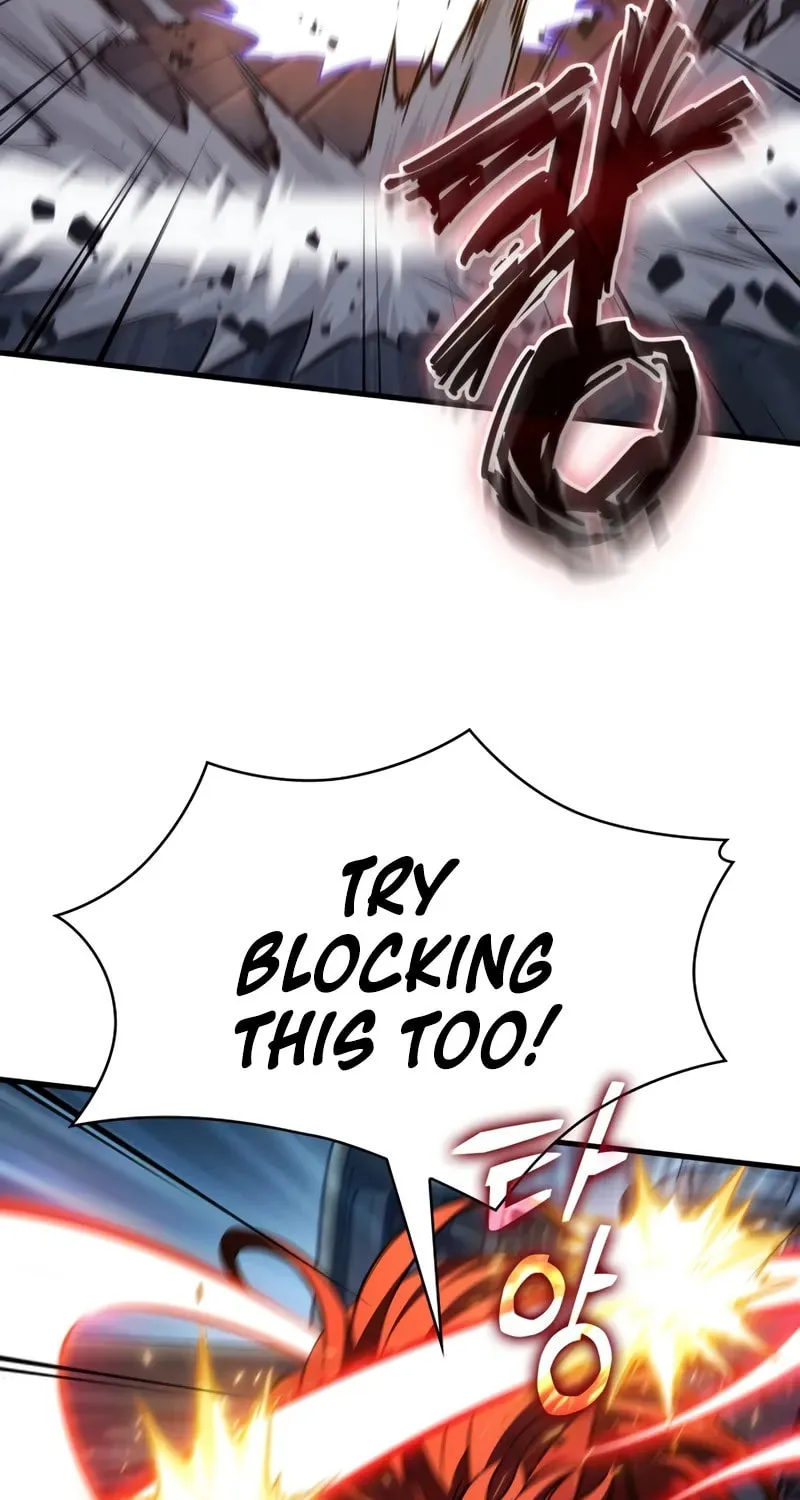 Pick Me Up! Chapter 157 page 74 - 