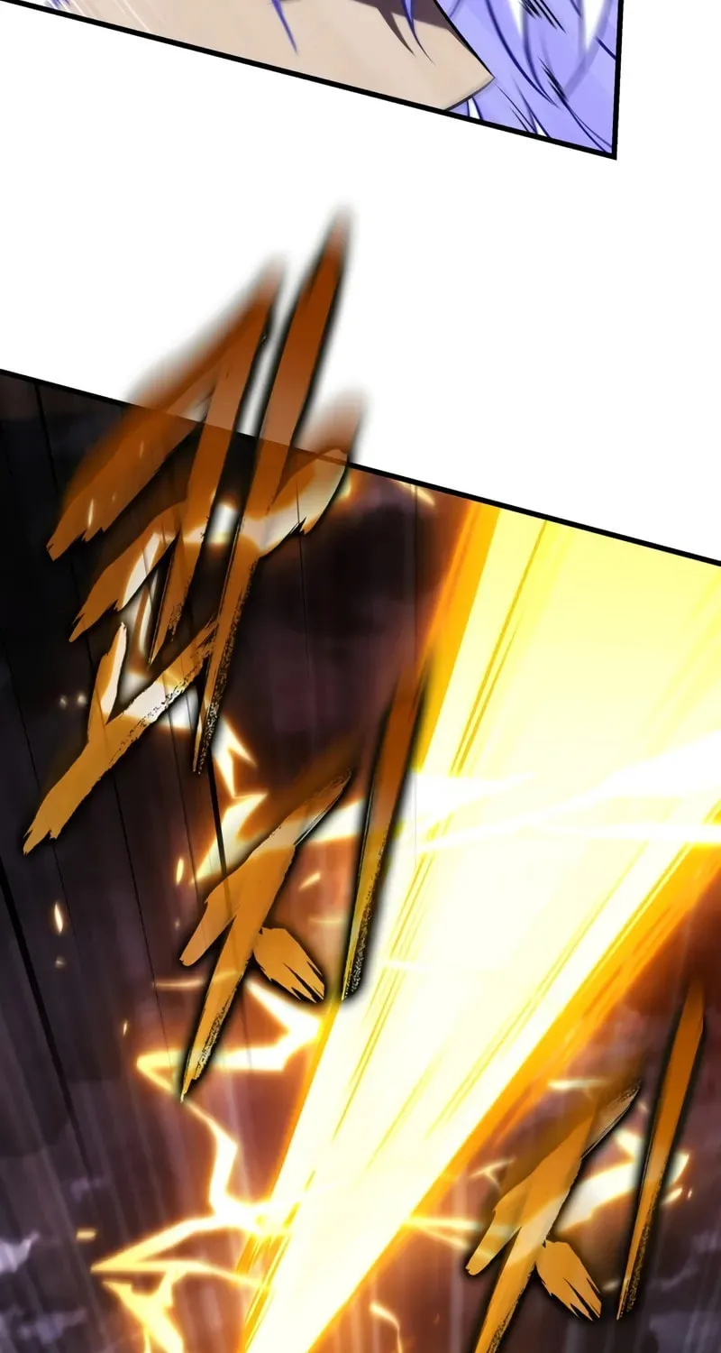 Pick Me Up! Chapter 157 page 78 - 