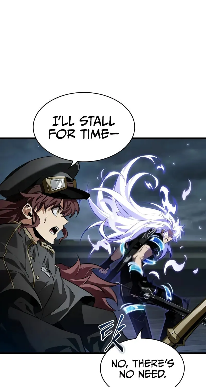 Pick Me Up! Chapter 157 page 80 - 