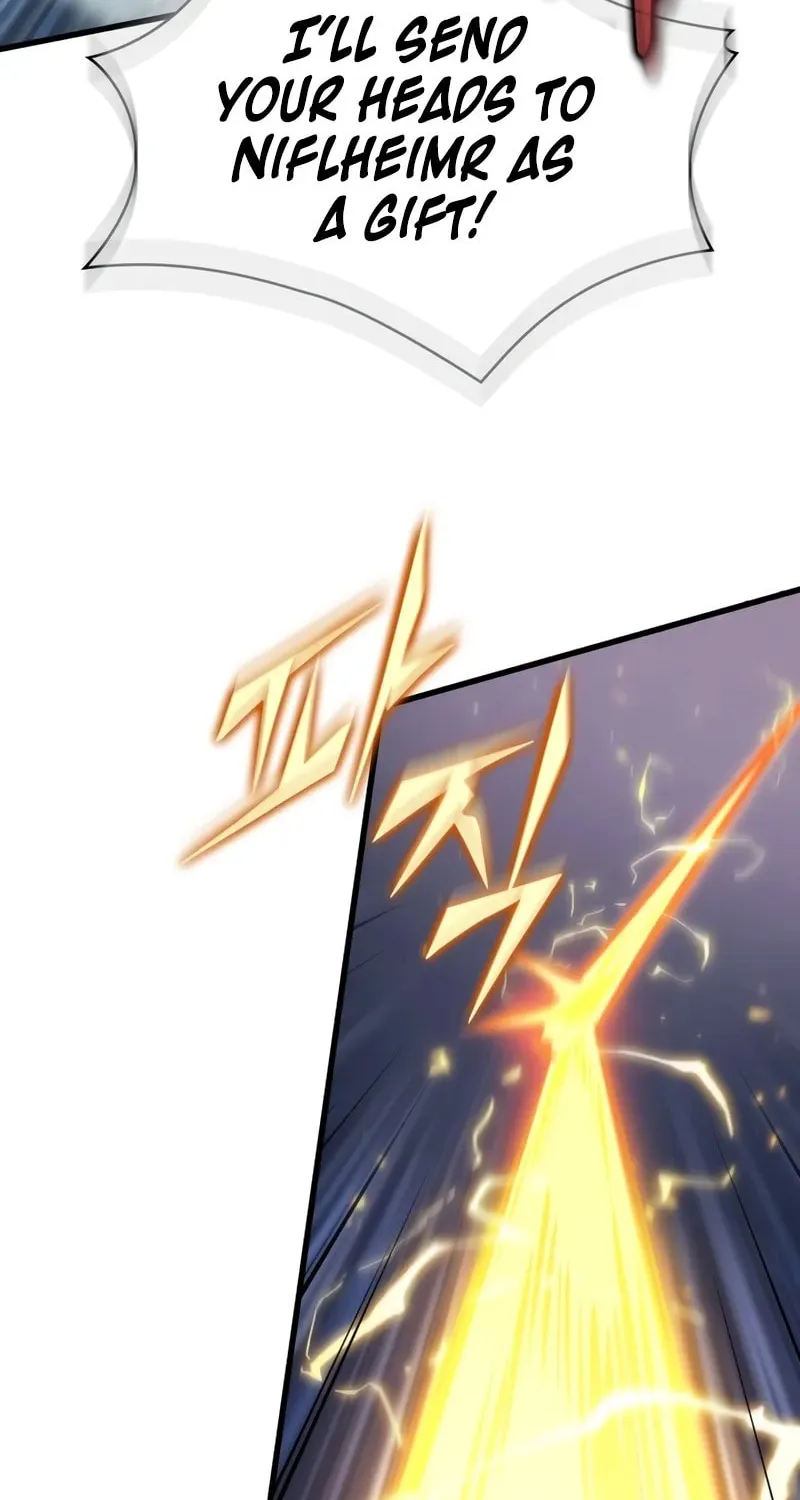 Pick Me Up! Chapter 157 page 83 - 