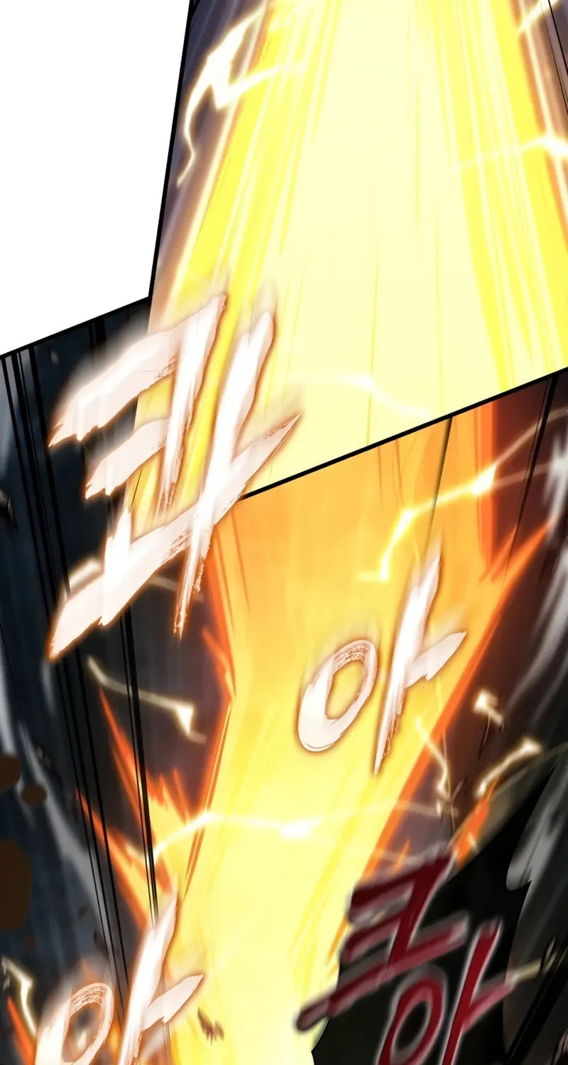 Pick Me Up! Chapter 157 page 84 - 