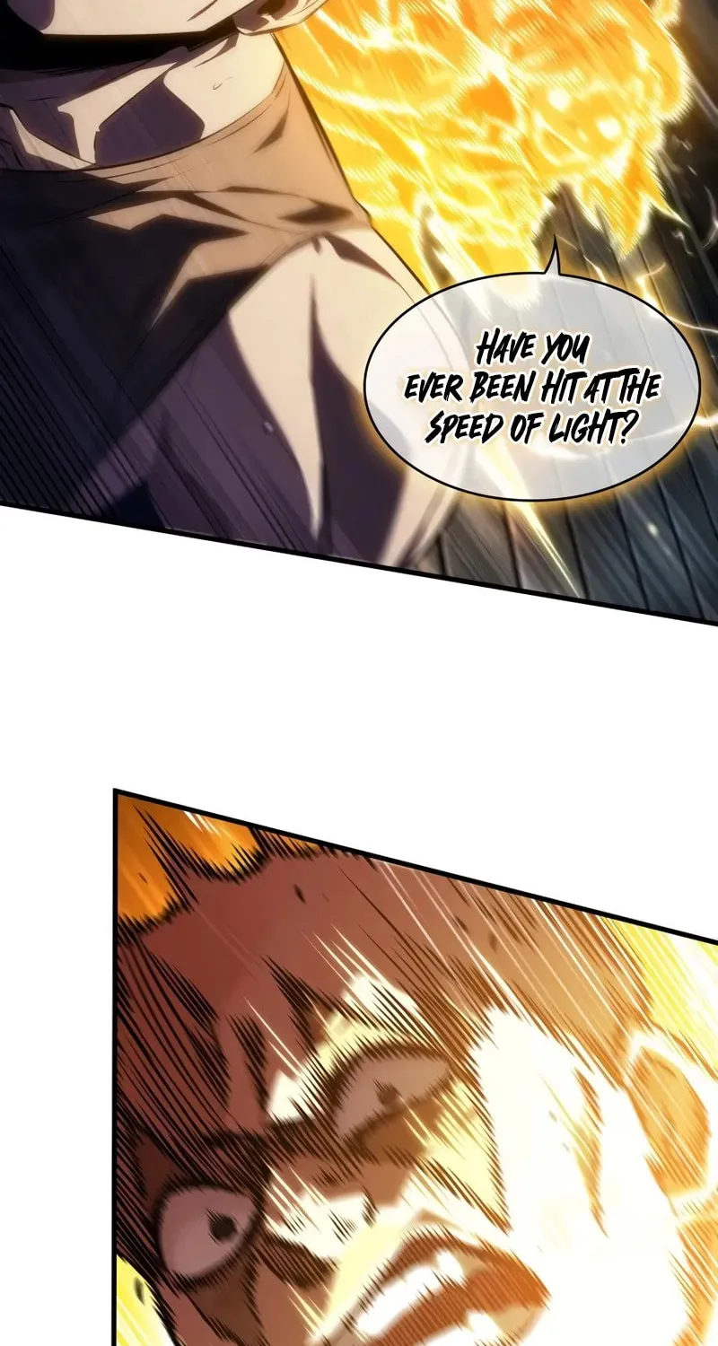 Pick Me Up! Chapter 157 page 87 - 