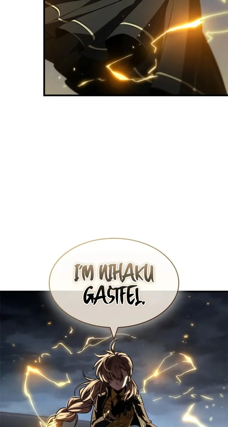 Pick Me Up! Chapter 157 page 98 - 