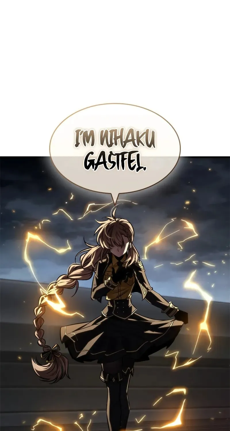 Pick Me Up! Chapter 158 page 2 - 