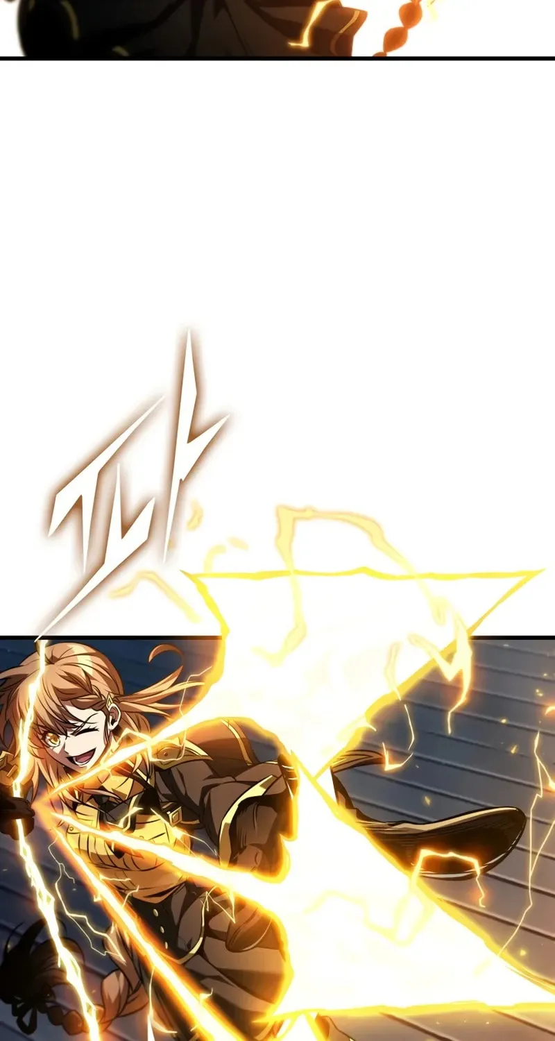 Pick Me Up! Chapter 158 page 13 - 