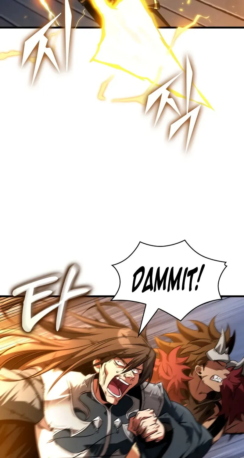 Pick Me Up! Chapter 158 page 14 - 