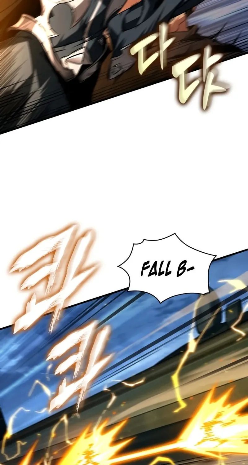 Pick Me Up! Chapter 158 page 15 - 