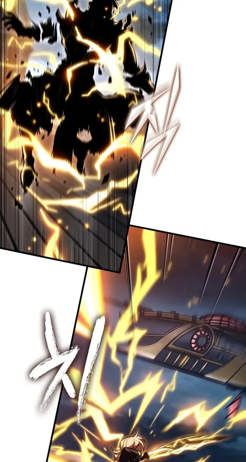 Pick Me Up! Chapter 158 page 17 - 