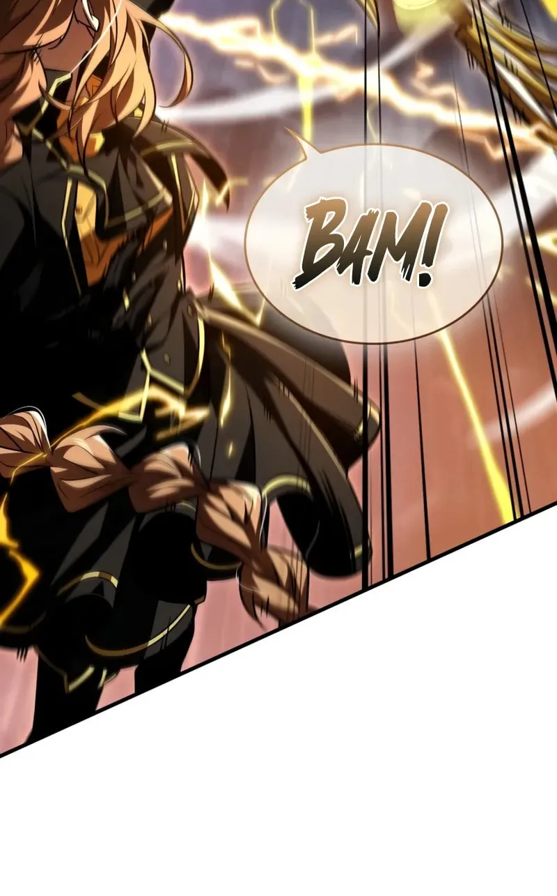 Pick Me Up! Chapter 158 page 21 - 
