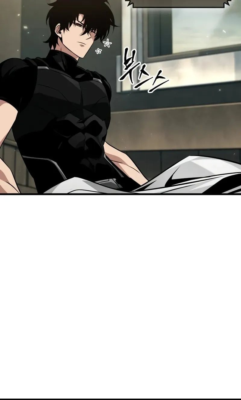 Pick Me Up! Chapter 158 page 31 - 