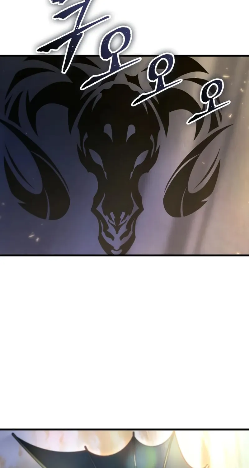 Pick Me Up! Chapter 158 page 35 - 