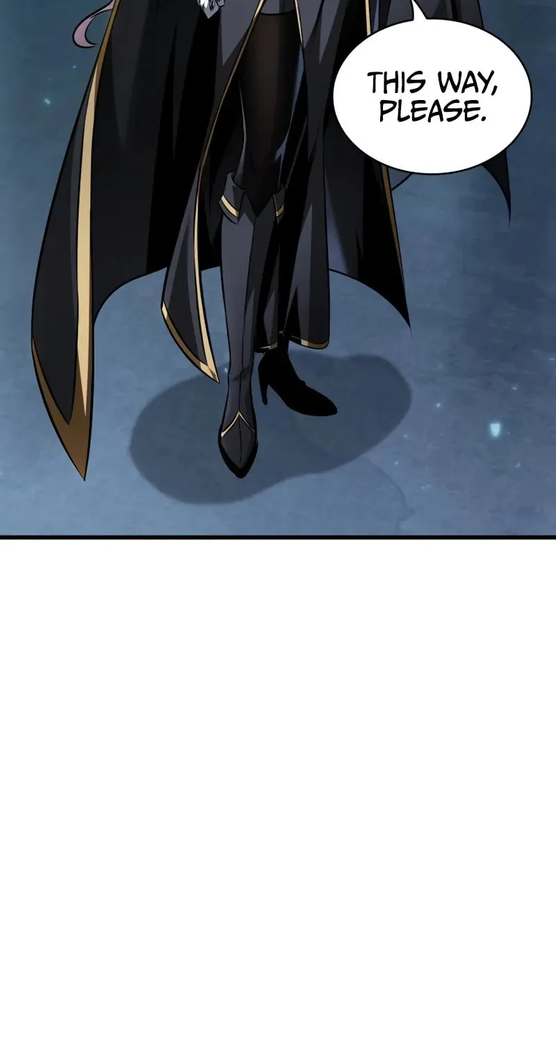Pick Me Up! Chapter 158 page 45 - 