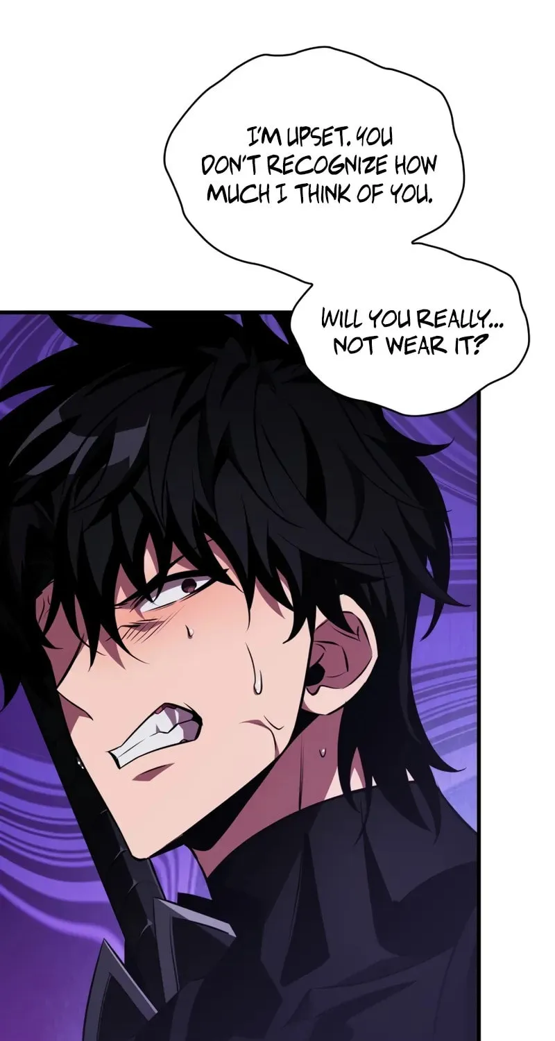 Pick Me Up! Chapter 158 page 59 - 