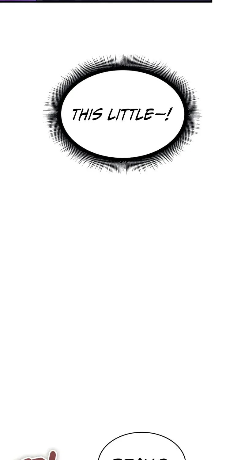 Pick Me Up! Chapter 158 page 60 - 
