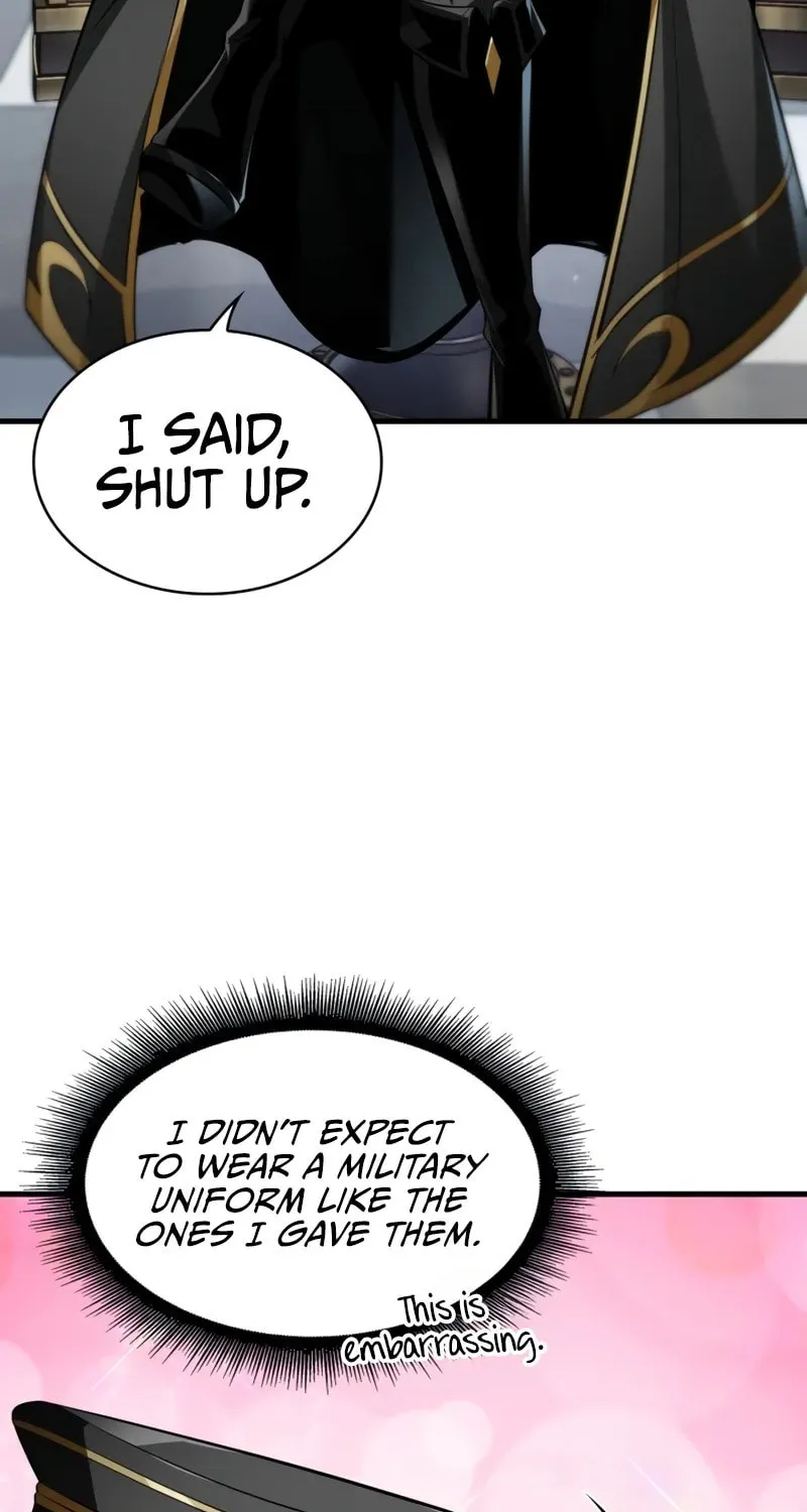 Pick Me Up! Chapter 158 page 63 - 