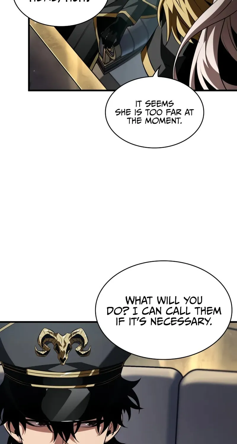 Pick Me Up! Chapter 158 page 68 - 