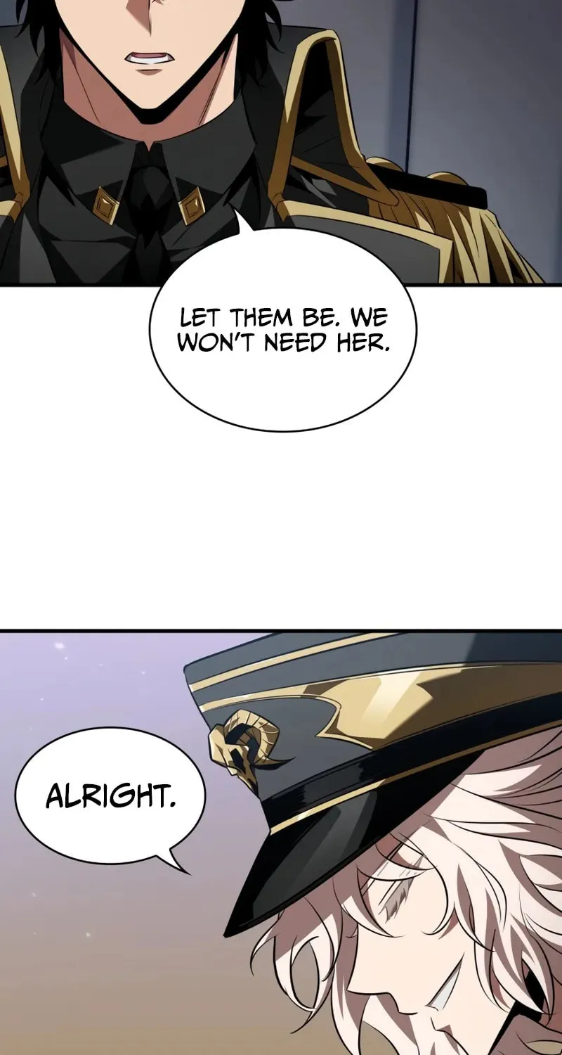 Pick Me Up! Chapter 158 page 69 - 