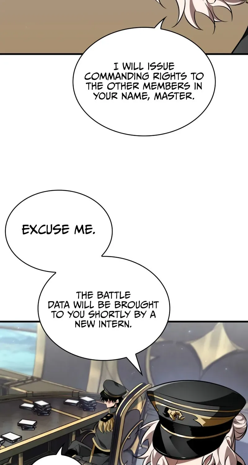 Pick Me Up! Chapter 158 page 70 - 