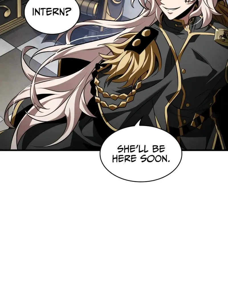 Pick Me Up! Chapter 158 page 71 - 