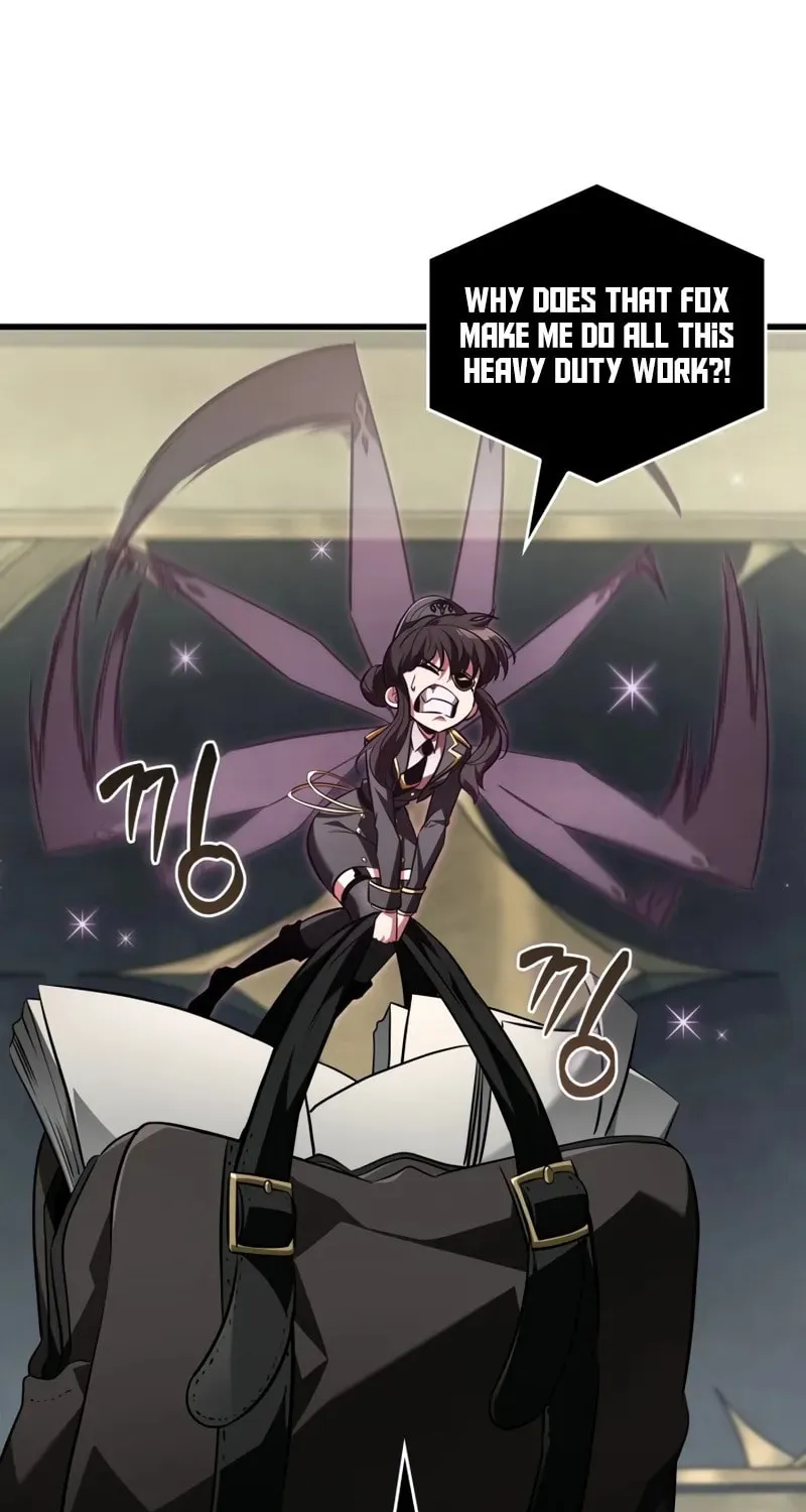 Pick Me Up! Chapter 158 page 73 - 