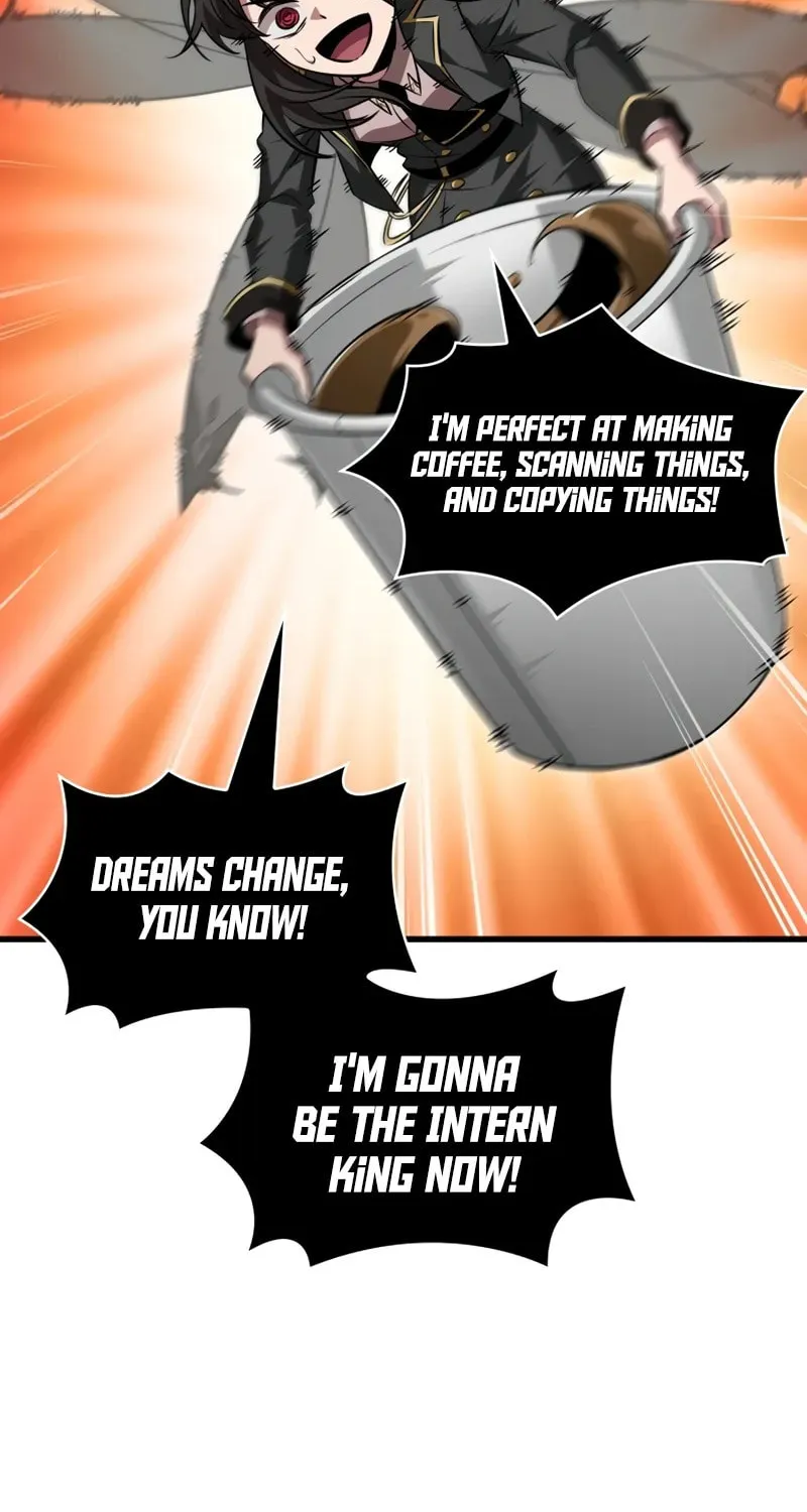 Pick Me Up! Chapter 158 page 79 - 