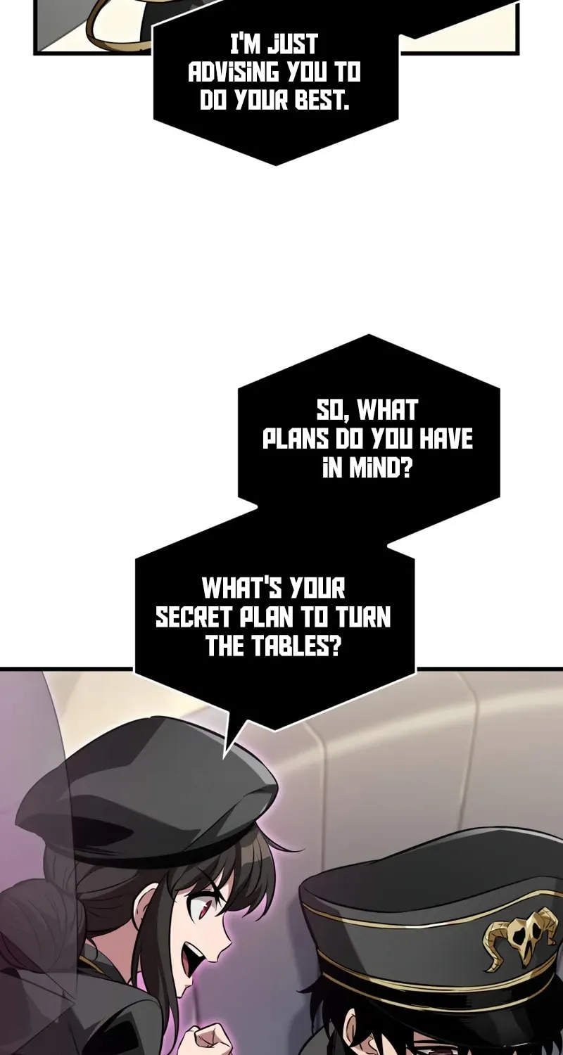 Pick Me Up! Chapter 158 page 88 - 