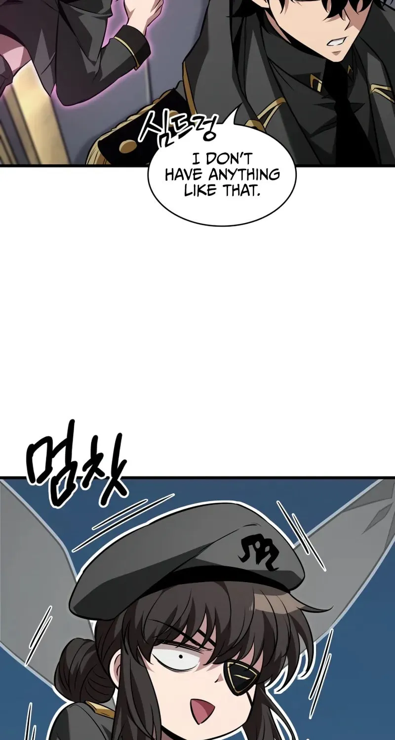 Pick Me Up! Chapter 158 page 89 - 