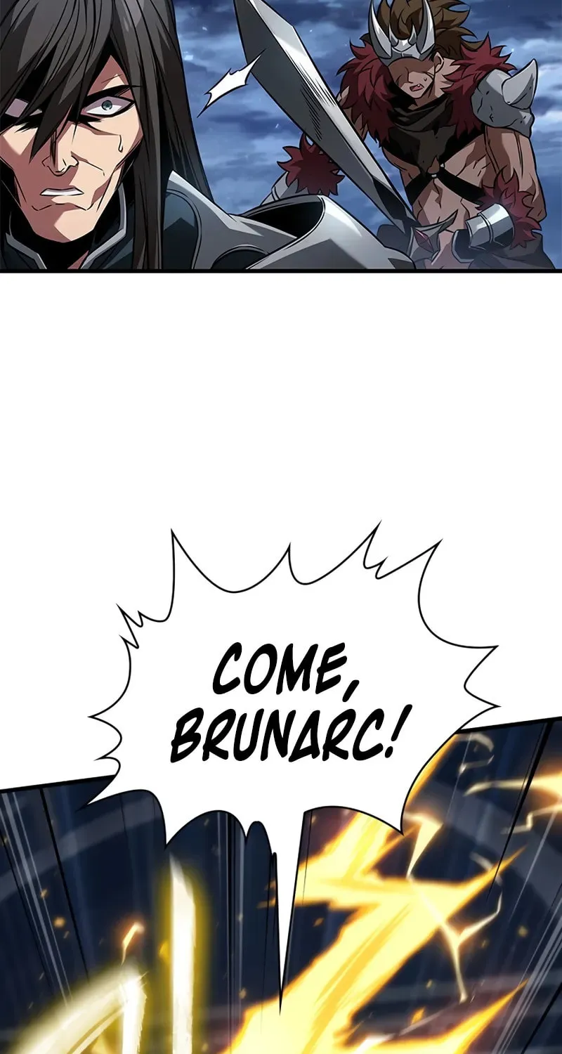 Pick Me Up! Chapter 158 page 10 - 