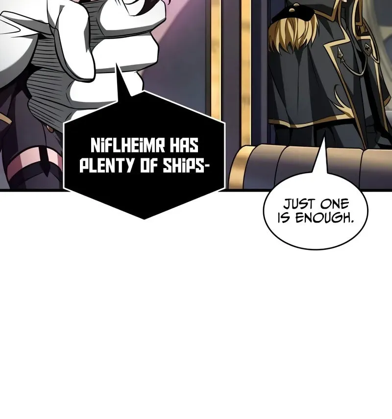 Pick Me Up! Chapter 159 page 11 - 