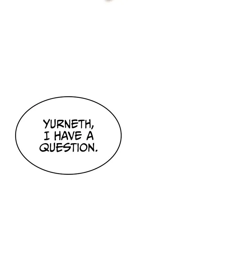 Pick Me Up! Chapter 159 page 21 - 