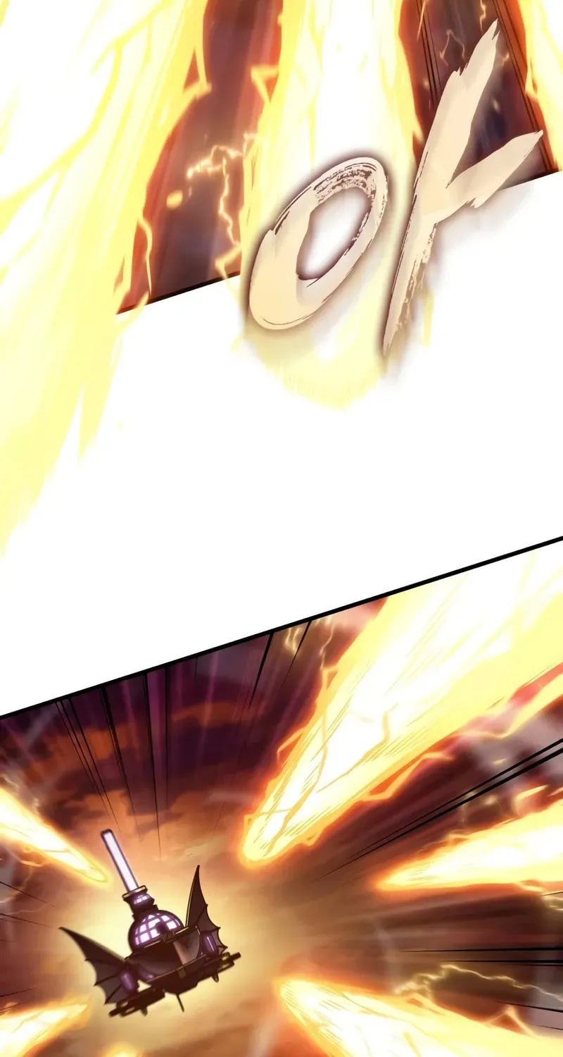 Pick Me Up! Chapter 159 page 25 - 