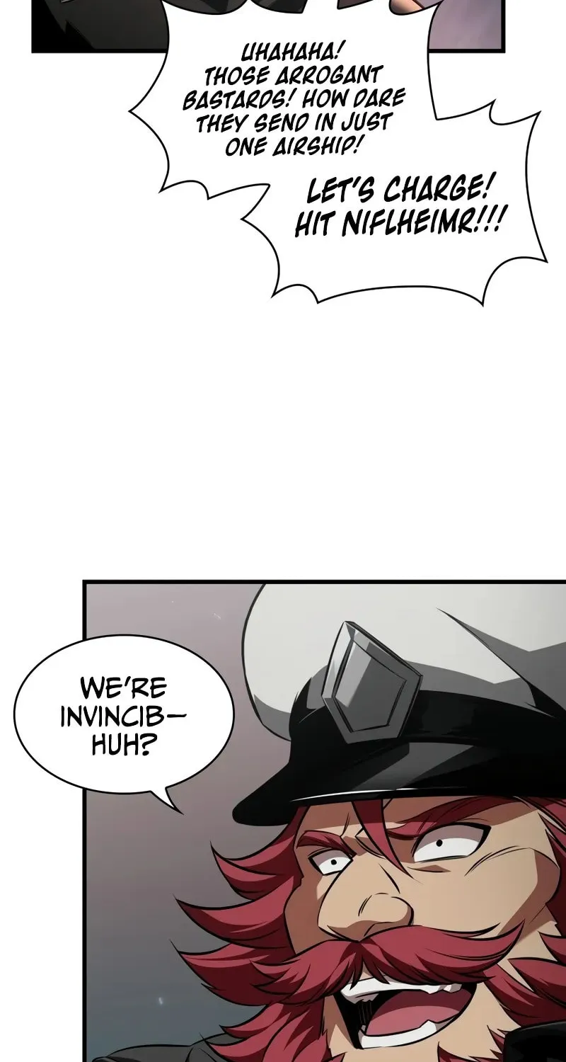 Pick Me Up! Chapter 159 page 29 - 
