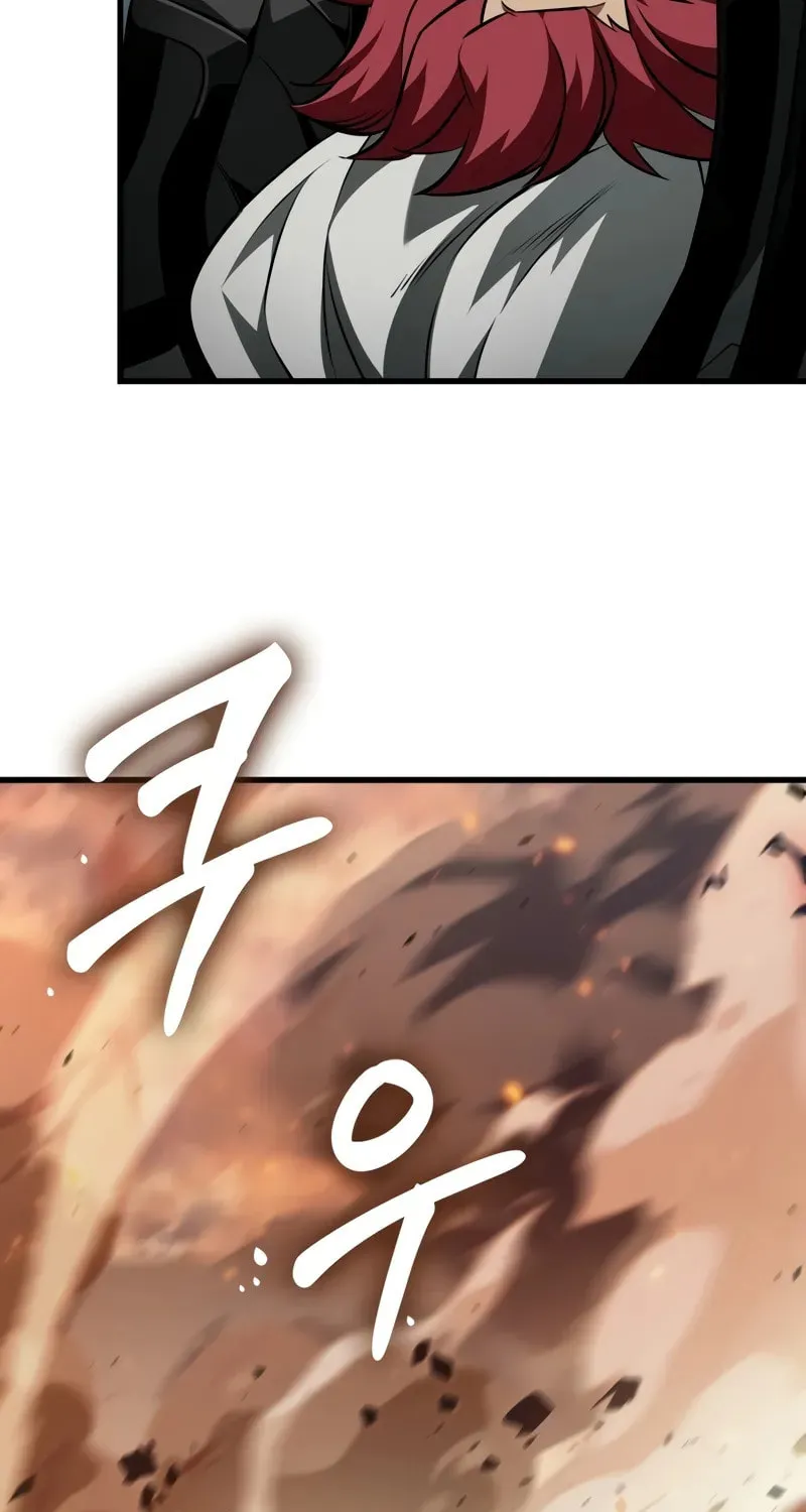 Pick Me Up! Chapter 159 page 30 - 