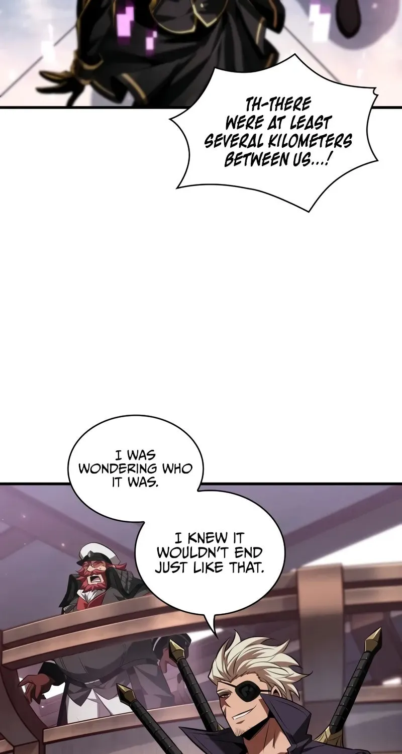 Pick Me Up! Chapter 159 page 39 - 