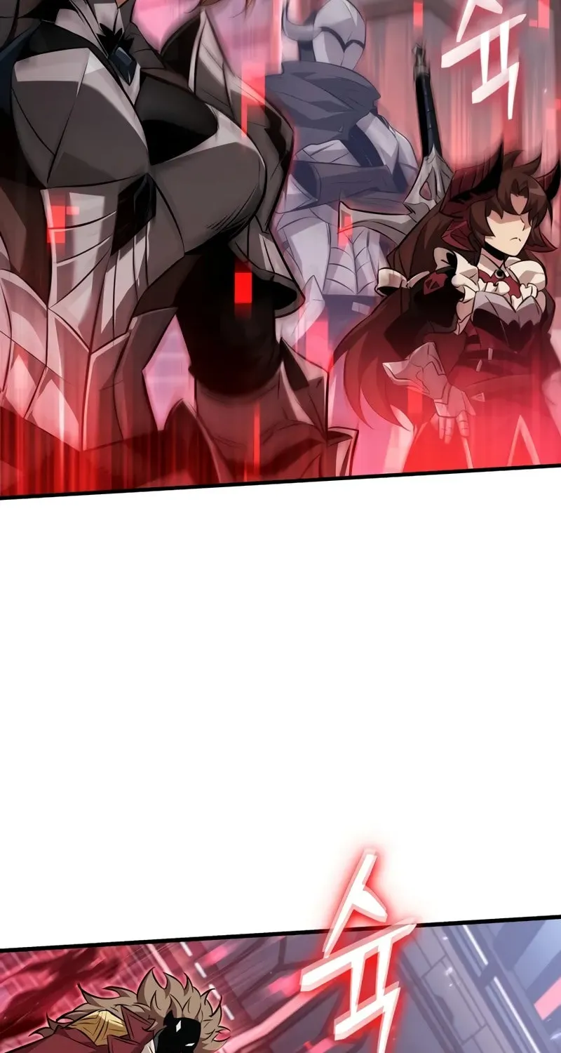 Pick Me Up! Chapter 159 page 42 - 