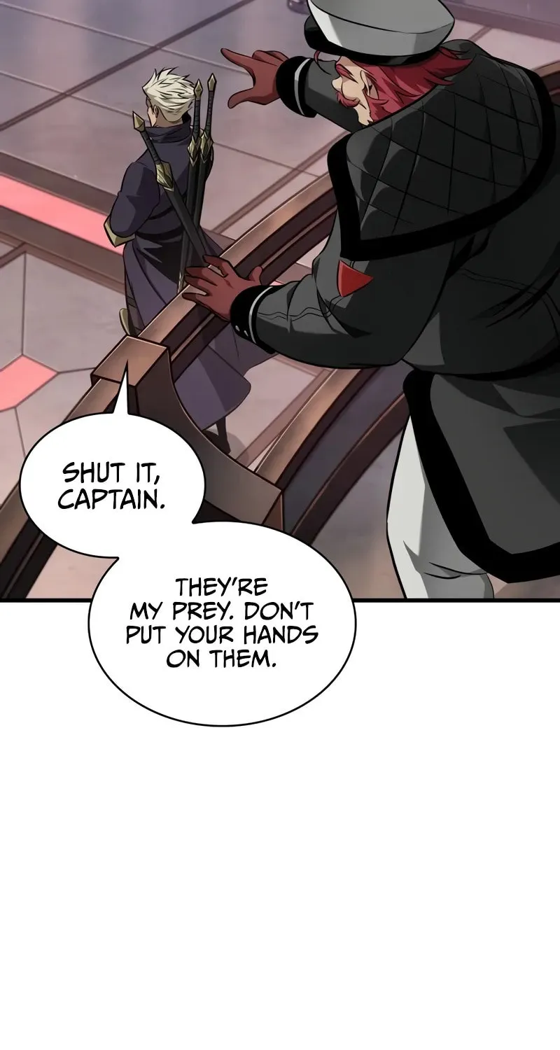 Pick Me Up! Chapter 159 page 46 - 