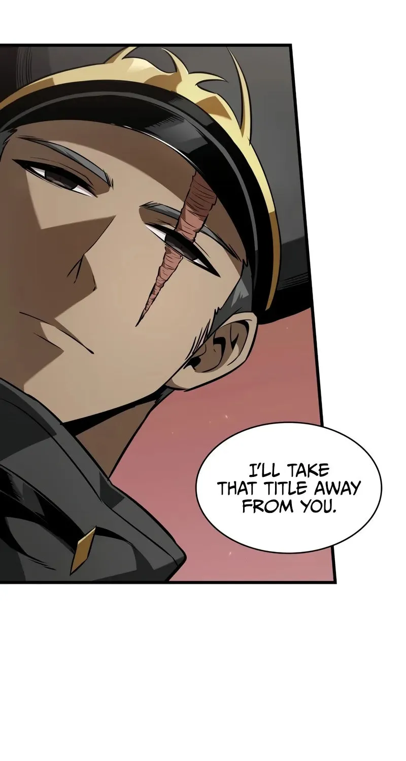 Pick Me Up! Chapter 159 page 48 - 
