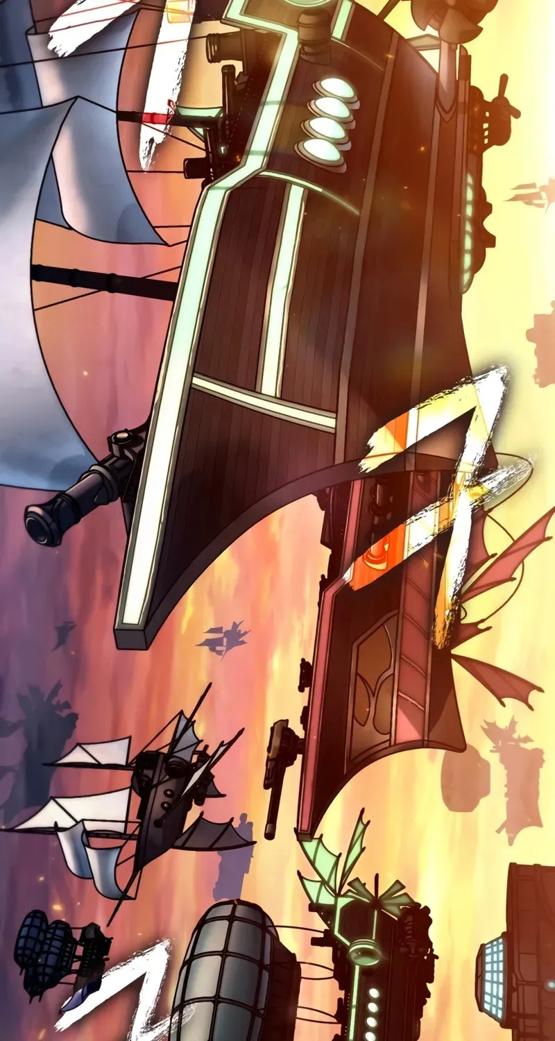 Pick Me Up! Chapter 159 page 6 - 
