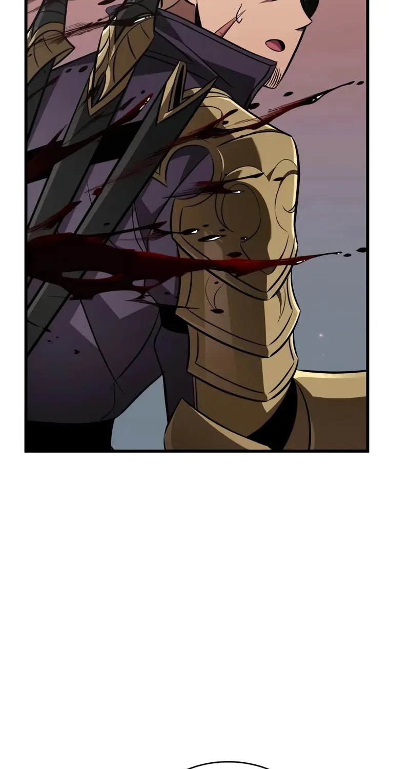 Pick Me Up! Chapter 159 page 59 - 