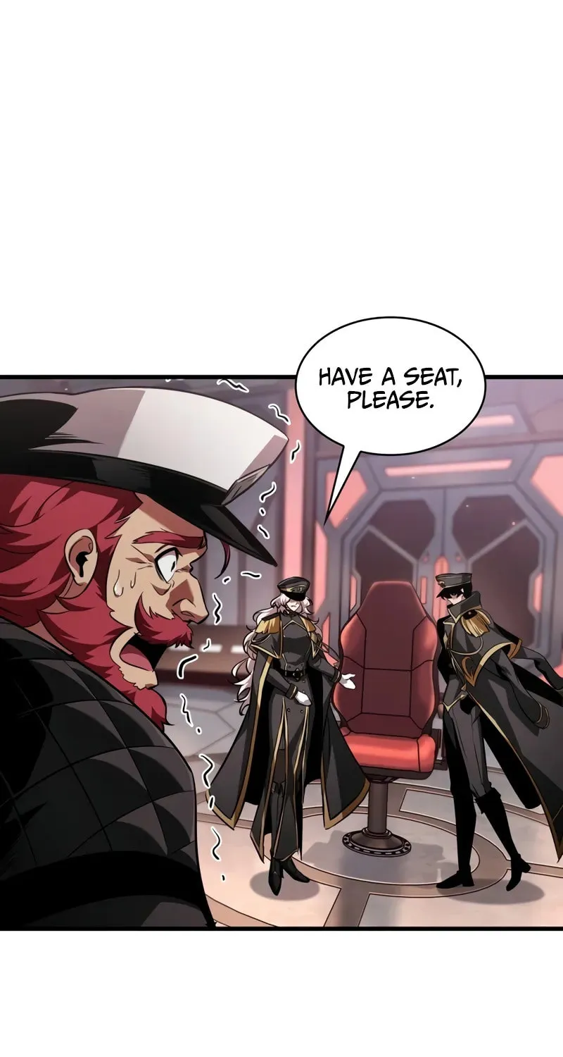 Pick Me Up! Chapter 159 page 63 - 