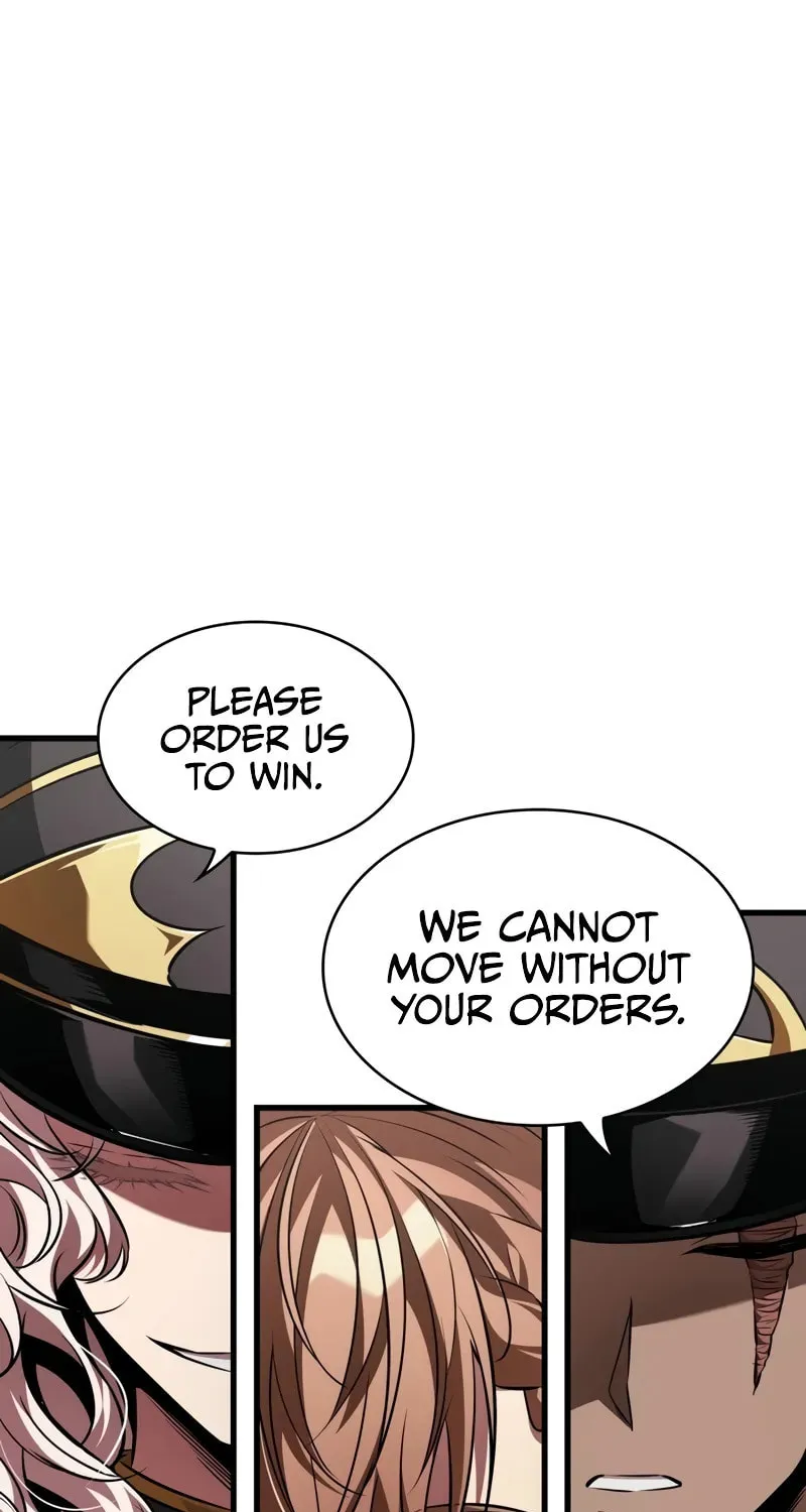 Pick Me Up! Chapter 159 page 65 - 