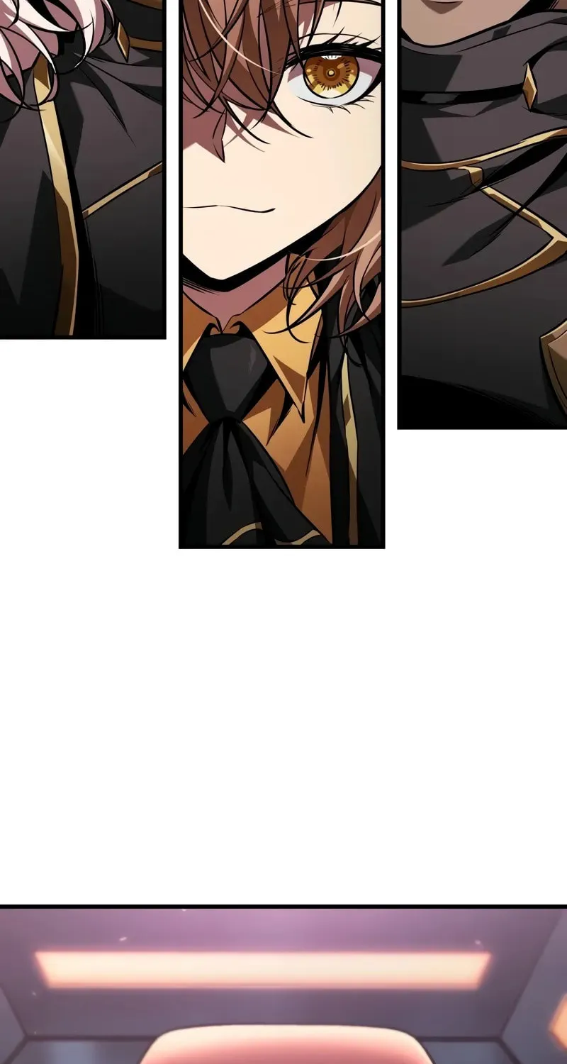 Pick Me Up! Chapter 159 page 66 - 