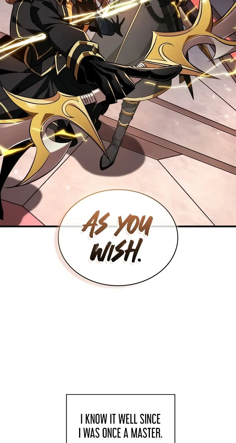 Pick Me Up! Chapter 159 page 69 - 